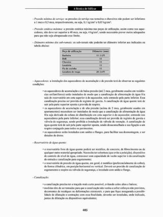 Livro_-_A_Tecnica_de_Edificar_-_Walid_Yazigi_250.pdf