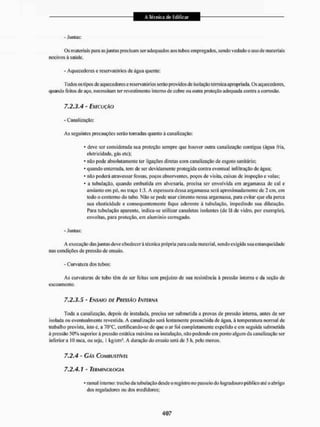 Livro_-_A_Tecnica_de_Edificar_-_Walid_Yazigi_250.pdf