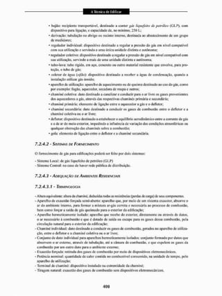 Livro_-_A_Tecnica_de_Edificar_-_Walid_Yazigi_250.pdf