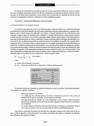 Livro_-_A_Tecnica_de_Edificar_-_Walid_Yazigi_250.pdf