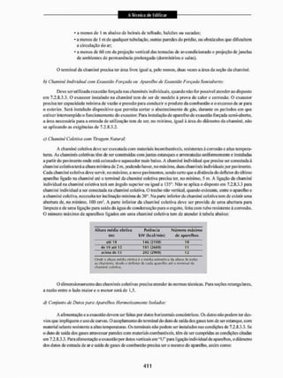 Livro_-_A_Tecnica_de_Edificar_-_Walid_Yazigi_250.pdf