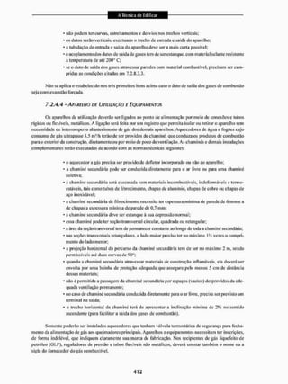 Livro_-_A_Tecnica_de_Edificar_-_Walid_Yazigi_250.pdf