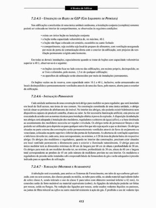 Livro_-_A_Tecnica_de_Edificar_-_Walid_Yazigi_250.pdf