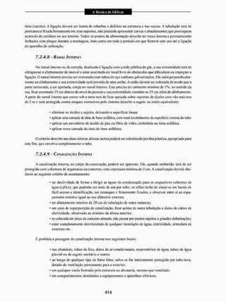 Livro_-_A_Tecnica_de_Edificar_-_Walid_Yazigi_250.pdf