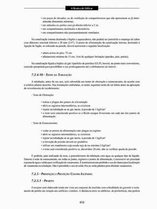 Livro_-_A_Tecnica_de_Edificar_-_Walid_Yazigi_250.pdf