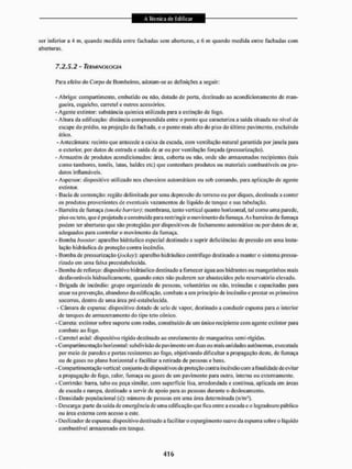 Livro_-_A_Tecnica_de_Edificar_-_Walid_Yazigi_250.pdf