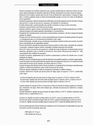 Livro_-_A_Tecnica_de_Edificar_-_Walid_Yazigi_250.pdf