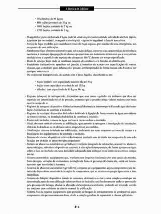 Livro_-_A_Tecnica_de_Edificar_-_Walid_Yazigi_250.pdf