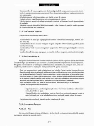 Livro_-_A_Tecnica_de_Edificar_-_Walid_Yazigi_250.pdf