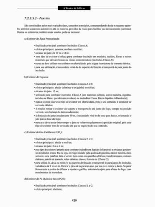 Livro_-_A_Tecnica_de_Edificar_-_Walid_Yazigi_250.pdf