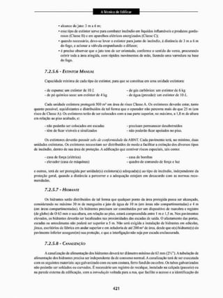 Livro_-_A_Tecnica_de_Edificar_-_Walid_Yazigi_250.pdf