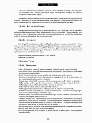 Livro_-_A_Tecnica_de_Edificar_-_Walid_Yazigi_250.pdf