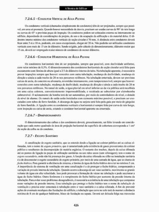 Livro_-_A_Tecnica_de_Edificar_-_Walid_Yazigi_250.pdf