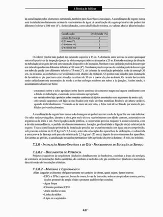 Livro_-_A_Tecnica_de_Edificar_-_Walid_Yazigi_250.pdf