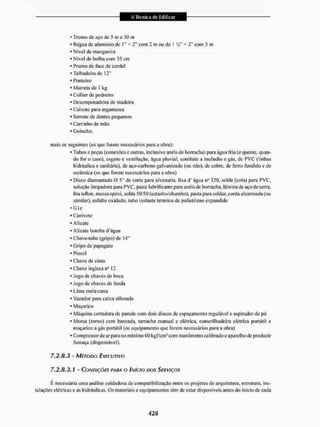 Livro_-_A_Tecnica_de_Edificar_-_Walid_Yazigi_250.pdf