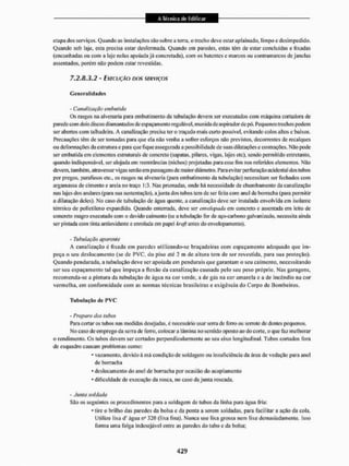 Livro_-_A_Tecnica_de_Edificar_-_Walid_Yazigi_250.pdf