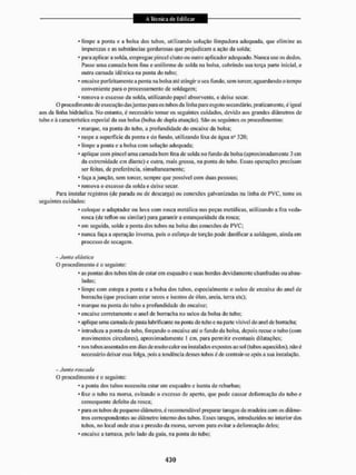 Livro_-_A_Tecnica_de_Edificar_-_Walid_Yazigi_250.pdf