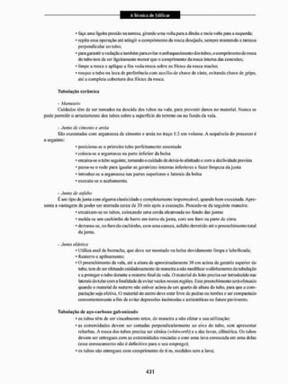 Livro_-_A_Tecnica_de_Edificar_-_Walid_Yazigi_250.pdf