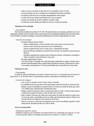 Livro_-_A_Tecnica_de_Edificar_-_Walid_Yazigi_250.pdf