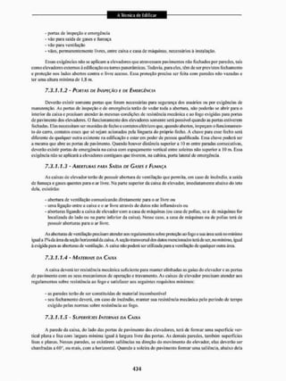 Livro_-_A_Tecnica_de_Edificar_-_Walid_Yazigi_250.pdf