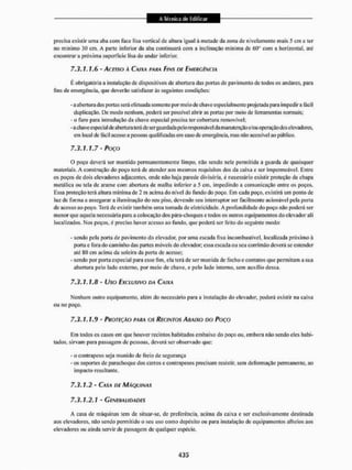 Livro_-_A_Tecnica_de_Edificar_-_Walid_Yazigi_250.pdf