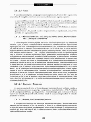 Livro_-_A_Tecnica_de_Edificar_-_Walid_Yazigi_250.pdf