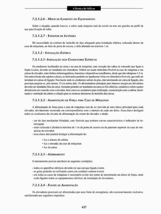 Livro_-_A_Tecnica_de_Edificar_-_Walid_Yazigi_250.pdf