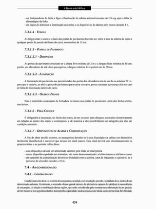 Livro_-_A_Tecnica_de_Edificar_-_Walid_Yazigi_250.pdf