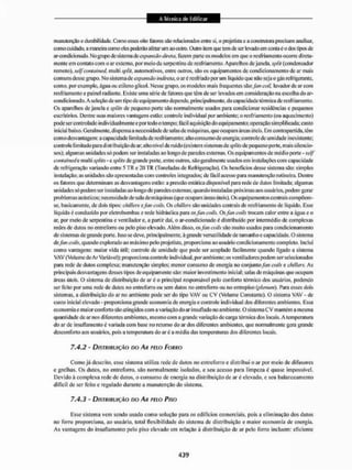 Livro_-_A_Tecnica_de_Edificar_-_Walid_Yazigi_250.pdf