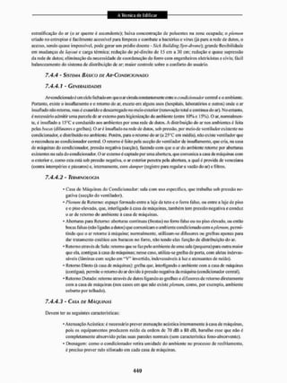 Livro_-_A_Tecnica_de_Edificar_-_Walid_Yazigi_250.pdf