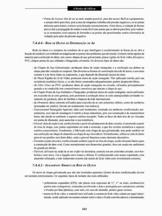 Livro_-_A_Tecnica_de_Edificar_-_Walid_Yazigi_250.pdf