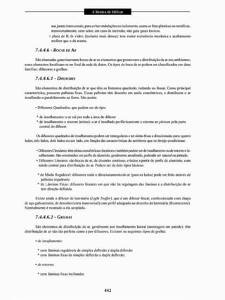 Livro_-_A_Tecnica_de_Edificar_-_Walid_Yazigi_250.pdf