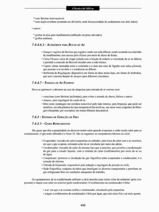 Livro_-_A_Tecnica_de_Edificar_-_Walid_Yazigi_250.pdf