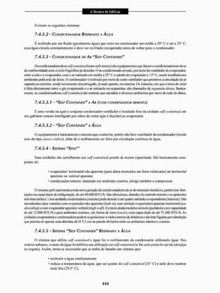 Livro_-_A_Tecnica_de_Edificar_-_Walid_Yazigi_250.pdf