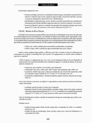 Livro_-_A_Tecnica_de_Edificar_-_Walid_Yazigi_250.pdf