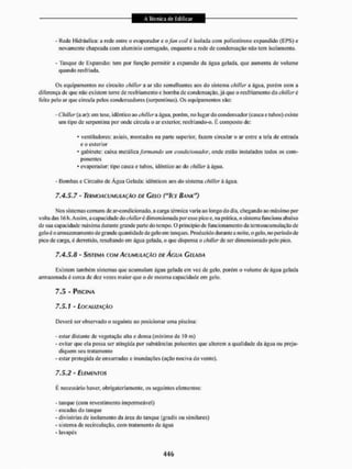 Livro_-_A_Tecnica_de_Edificar_-_Walid_Yazigi_250.pdf