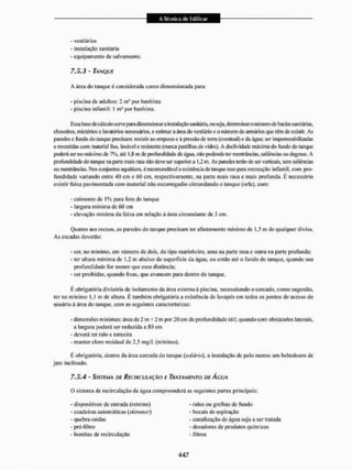 Livro_-_A_Tecnica_de_Edificar_-_Walid_Yazigi_250.pdf