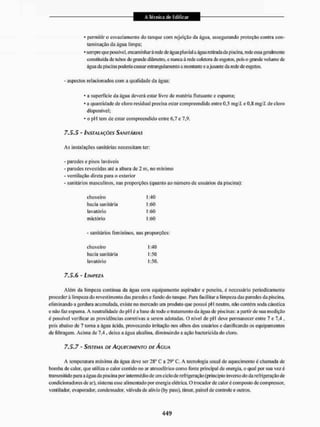 Livro_-_A_Tecnica_de_Edificar_-_Walid_Yazigi_250.pdf