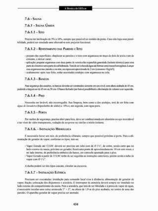 Livro_-_A_Tecnica_de_Edificar_-_Walid_Yazigi_250.pdf