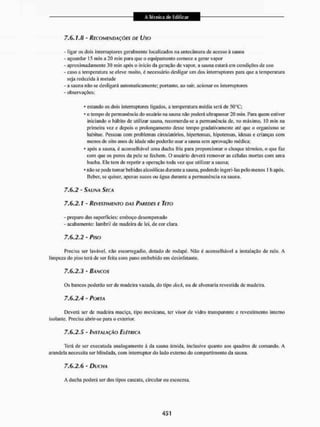 Livro_-_A_Tecnica_de_Edificar_-_Walid_Yazigi_250.pdf