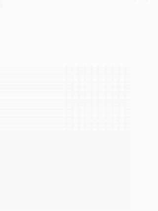 Livro_-_A_Tecnica_de_Edificar_-_Walid_Yazigi_250.pdf