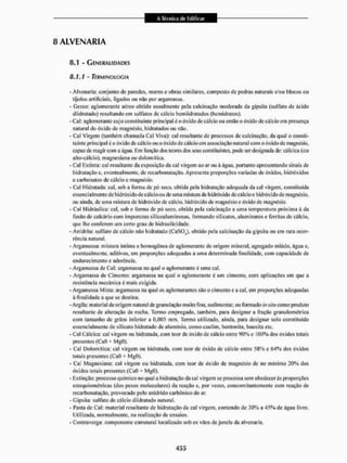 Livro_-_A_Tecnica_de_Edificar_-_Walid_Yazigi_250.pdf