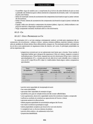 Livro_-_A_Tecnica_de_Edificar_-_Walid_Yazigi_250.pdf