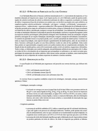 Livro_-_A_Tecnica_de_Edificar_-_Walid_Yazigi_250.pdf