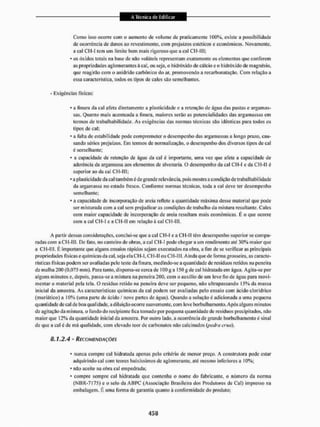 Livro_-_A_Tecnica_de_Edificar_-_Walid_Yazigi_250.pdf