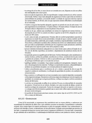 Livro_-_A_Tecnica_de_Edificar_-_Walid_Yazigi_250.pdf