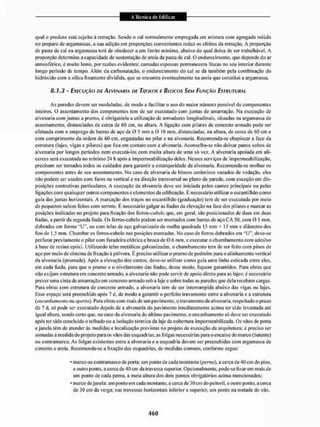 Livro_-_A_Tecnica_de_Edificar_-_Walid_Yazigi_250.pdf