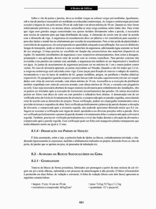 Livro_-_A_Tecnica_de_Edificar_-_Walid_Yazigi_250.pdf