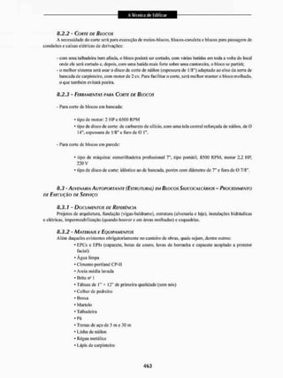 Livro_-_A_Tecnica_de_Edificar_-_Walid_Yazigi_250.pdf