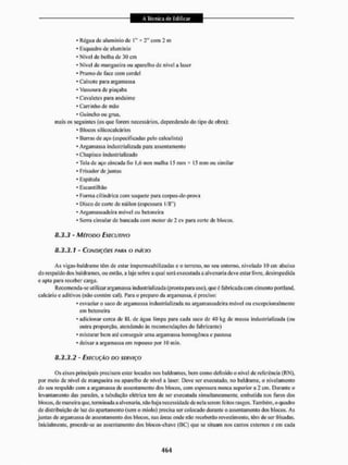 Livro_-_A_Tecnica_de_Edificar_-_Walid_Yazigi_250.pdf